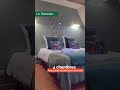 video cwPB1PtnC6Y