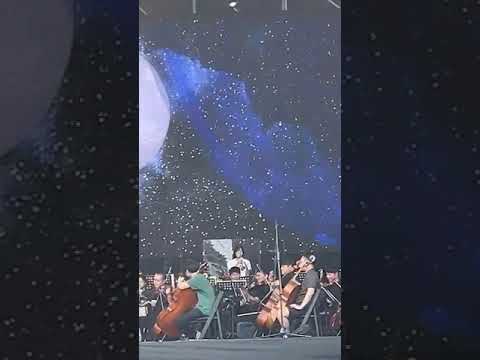 Thumbnail for Artie Shaw Concerto for Clarinet -  Trumpet Solo #trumpet by Artie Shaw