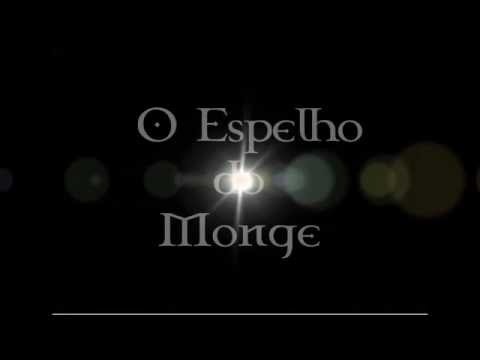 O ESPELHO DO MONGE - teaser