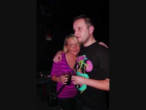 Małpa (Proximite) - Planeta małp