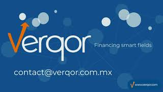 Verqor