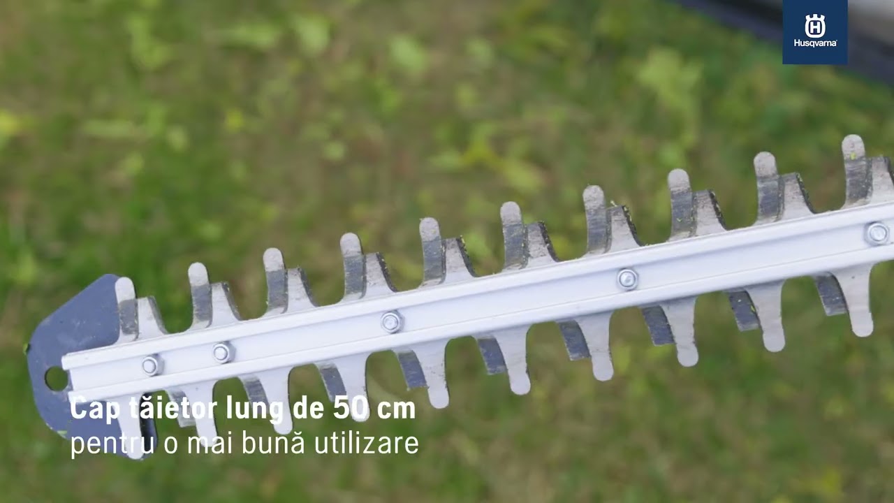 Video 1