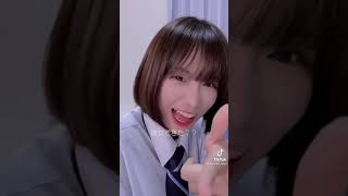 危険な元カノあるある　#shorts  #あるある　#fyp