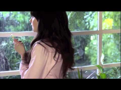 iPhone Commercial- Quirky with Zooey Deschanel