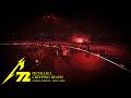 Metallica: Creeping Death (Live in Athens, Greece - May 9, 2026)