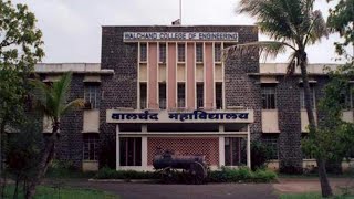 Day 3:Seismic energy dissipation in buildings: case studies