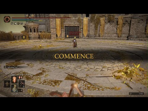 He avenged all quickstep users w/ that backstab(i deserved it😈)