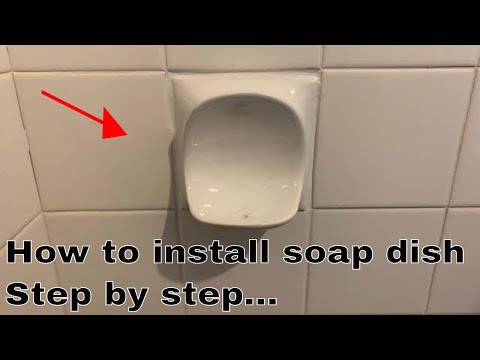 image-Can I use Gorilla Glue in the shower?