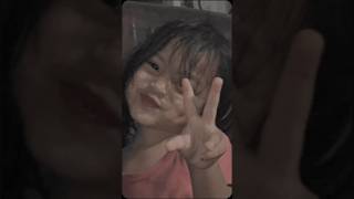 Download lagu 6 Mei 2024 mp3