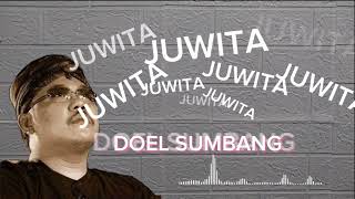 Download lagu doel sumbang-juwita (audio musik) mp3