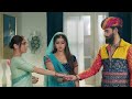Rimjhim Full Episode 239 11 June 2026 Mohini Ne Diya Samir Aur Rimjhim Ka Sath