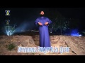 Rozay Ki Jali Hafiz Furqan Raza Qadri Naat 2015 Ramadan Kareem