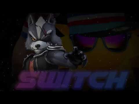 Switch Comes to the Bigger Balc!