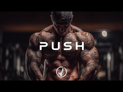 Top Motivational Songs 2025 👊 Best Gym Workout Music 💪 Fitness & Gym Motivation Music