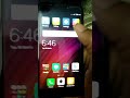 Mi 4 Me Sim Contact Kaise Show Kare Dekhe