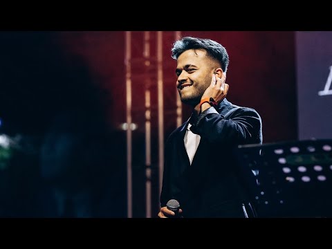 Enes Kılınç♥️ Harika Parçalar