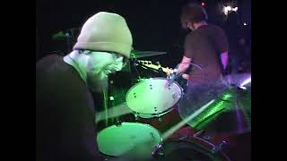 Darkest Hour — Eclipse (Live 2005)