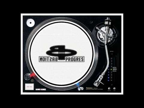 BASTION PROGRES Feat PRZYGO Featuring