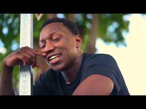 Liberia Sig - Obsessed (Official Music Video). (Feat. Scrill)