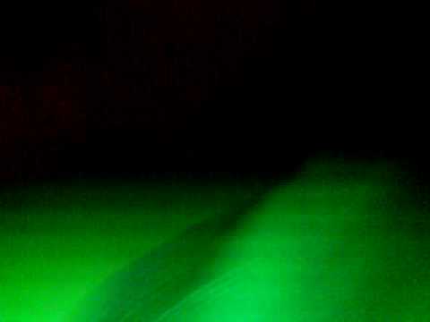 2009 02 14 Umek @ Studio