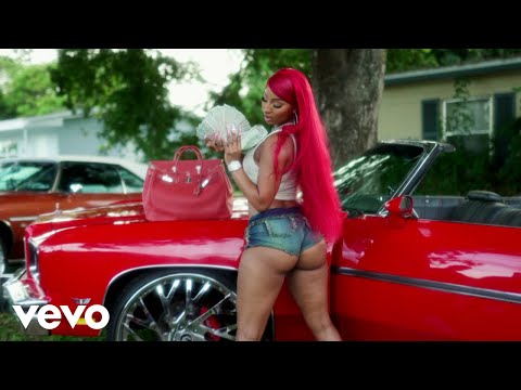 Hood Thot