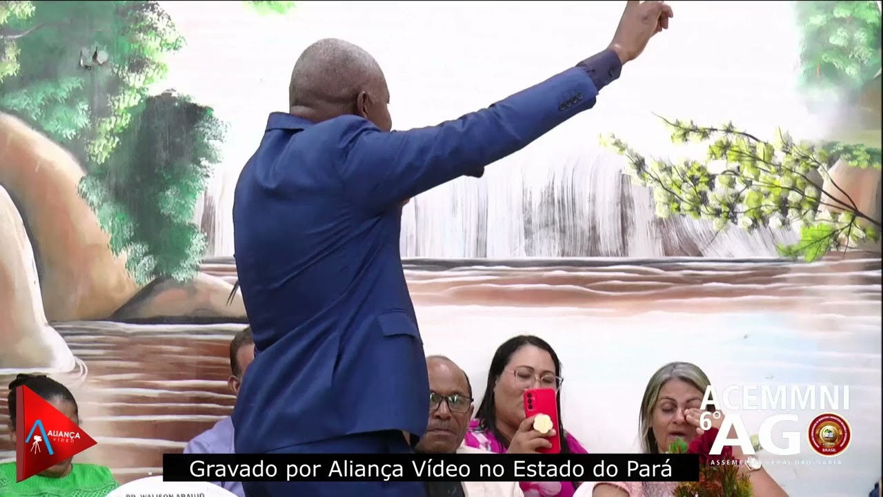 VIVENDO O PROCESSO DE DEUS  + PR.  JUAREZ TAVARES