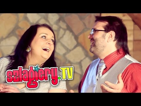 Arkadia Band - Przyjaźń cierpliwa jest