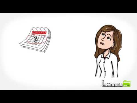 La trampa de las tarjetas y préstamos REVOLVING