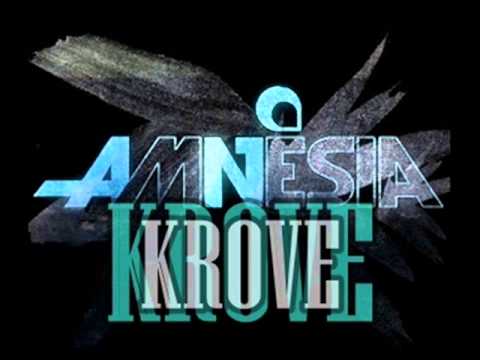 SokeBsk’s Video 55875568407 cwPjWu2hyHo