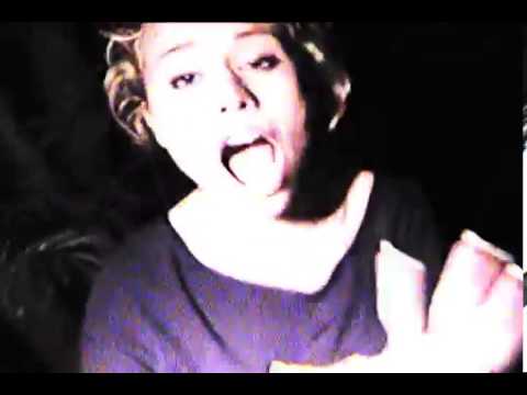 Video $Bleed