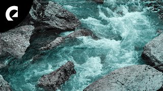 American Legion - Cold as Steel