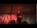 Sam Baker "Juarez"