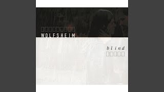 Blind 2004 (Herbig Mix)