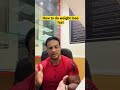 more videos like share comment #weightlosetips #howtodoweightlose #fitnesstips #sohailfitness
