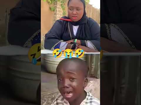 سكينة معجون 🤣#explore #youtubeshorts #shorts