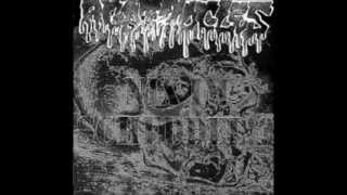 Agathocles - Proud to be Out