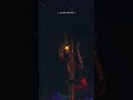 Chandni Raat Taro Ki Barat Hai Mahadev Trending Shorts Whatsappstatus