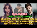 FULL EPISODE | CLAIMED BY THE BILLIONARE | DAVEN AND LUCKY LOVESTORY