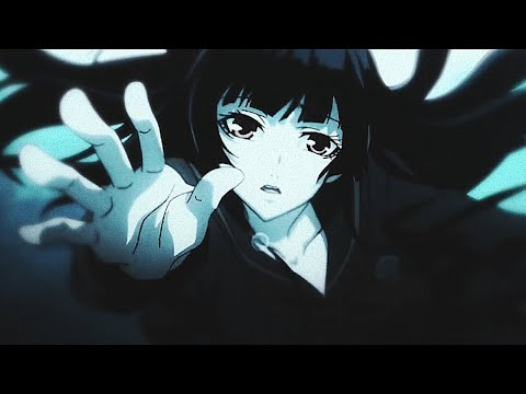 AGONY, Flerian & Lieless - In Your Head (Official Music Video)