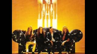 D.A.D. - Rock &#39;n&#39; Rock Radar