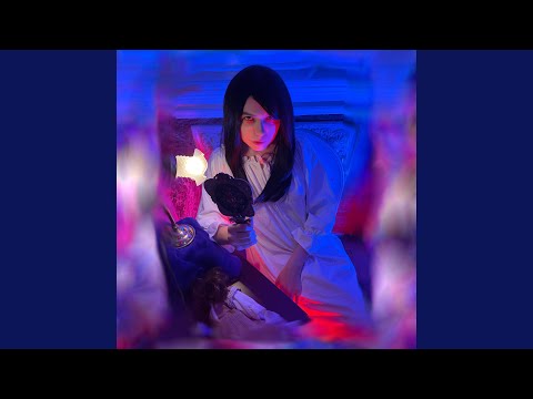 I Feel Like I'm Being Eaten Alive