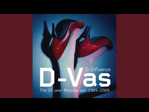 This I Promise You (feat. Shola Ama)