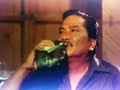 TOTOY BATO FERNANDO POE JR 1977