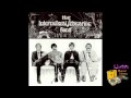 Gram Parsons' International Submarine Band "A Satisfied Mind"