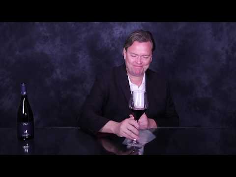 Domaine de Gensac - Solo 2009 - Gers FR