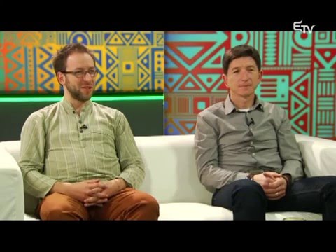 Trendelő: nőkkel kapcsolatos sztereotípiák – 2016. március 3.