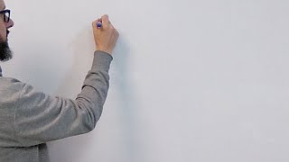 Física 1 Bachillerato