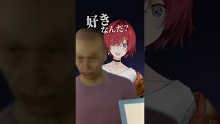 忙しすぎるおにぎり屋さんで喜怒哀楽全部出るアンジュ・カトリーナ #にじさんじ #vtuber