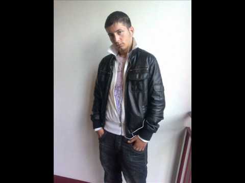 Anakonda Ft DamLa06 - Die Zeit 2011