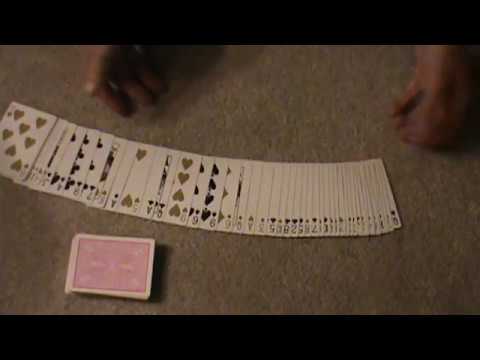 DOUBLE CARD PREDICTION